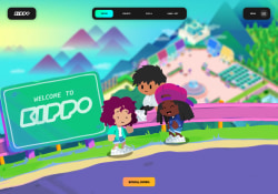 Kippo